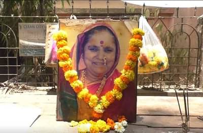 कौमार्य चाचणीला विरोध केल्याने बहिष्कार, अंत्ययात्रेत कोणीही नाही!