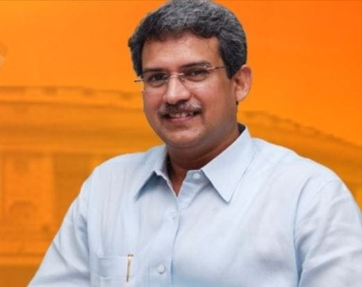 शिवसेनेला दोन मंत्रिपदं, पण उद्या केवळ अनिल देसाईंचाच शपथविधी? शिवसेनेला दोन मंत्रिपदं, पण उद्या केवळ अनिल देसाईंचाच शपथविधी?