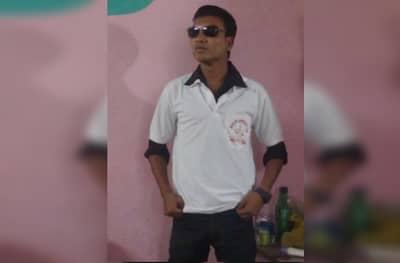 जन्मदिन साजरा करण्यापूर्वीच तरुणाचा खून, 2 मित्रांना अटक