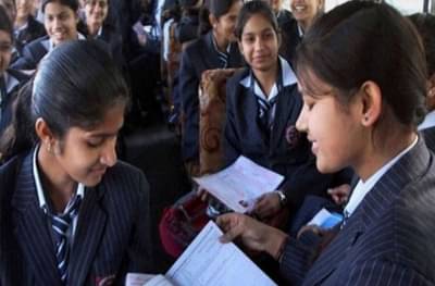 MSBSHSE HSC Result 2019 mahresult.nic.in : बारावीचा निकाल 85.88 टक्के