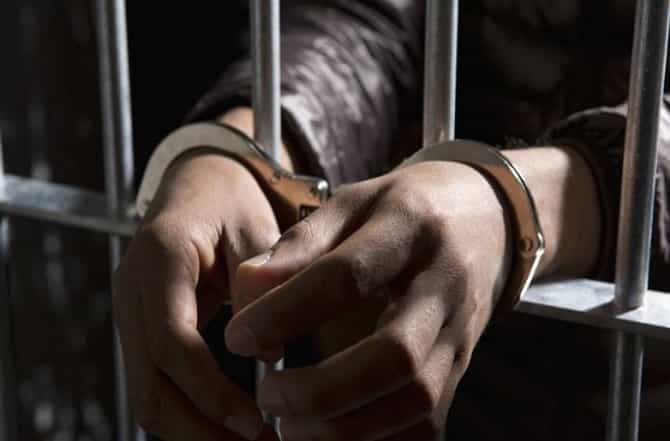 क्राईम पेट्रोल पाहून बॉयफ्रेंडवर अॅसिड हल्ला, नगरमधील तरुणीची कबुली