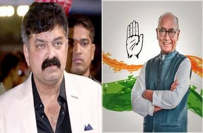 भोपाळमध्ये दिग्विजय म्हणाले, ‘जितेंद्र आव्हाड महाराष्ट्रातले दिग्विजय सिंह’!