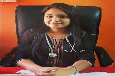 डॉ. पायल तडवी आत्महत्या : आरोपी महिला डॉक्टरांना पोस्ट ग्रॅज्युएशन पूर्ण करण्यास सर्वोच्च न्यायालयाची परवानगी