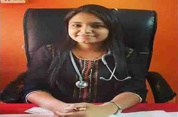 डॉ. पायल तडवी आत्महत्या : आरोपी महिला डॉक्टरांना पोस्ट ग्रॅज्युएशन पूर्ण करण्यास सर्वोच्च न्यायालयाची परवानगी