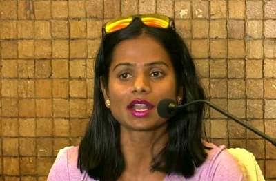 अगोदर समलैंगिक असल्याची कबुली, आता बहिणीवर सनसनाटी आरोप