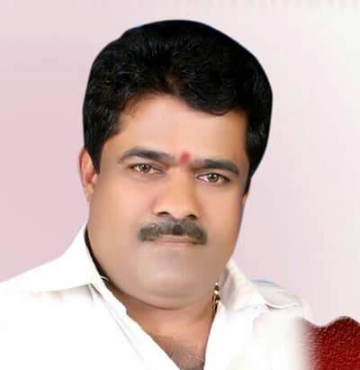 शिवसेना नगरसेवकाला दहा हजाराची लाच घेताना रंगेहाथ पकडलं