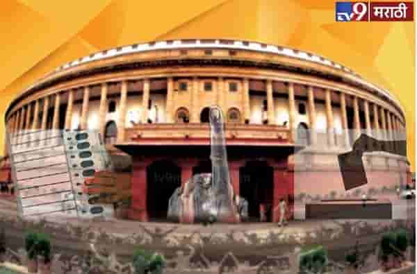 मोदींपासून ममतांपर्यंत या 5 नेत्यांचे 23 मे रोजीचे भविष्य