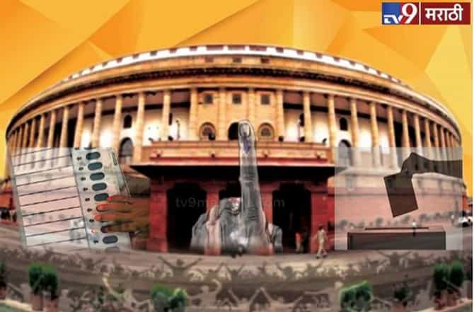 मोदींपासून ममतांपर्यंत या 5 नेत्यांचे 23 मे रोजीचे भविष्य