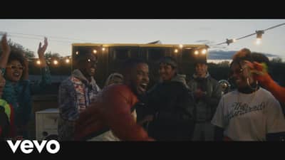 ICC world cup song 2019 : वर्ल्ड कपसाठी आयसीसीकडून गाणं रिलीज