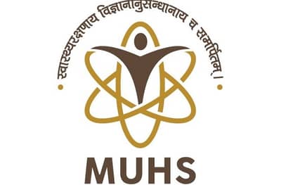 वैद्यकीय अभ्यासक्रमातून विवादास्पद ‘टू फिंगर टेस्ट’ हटवण्याचा निर्णय