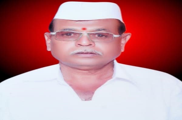 मधमाशांचा तुफान हल्ला, कामावर निघालेल्या कर्मचाऱ्याचा मृत्यू