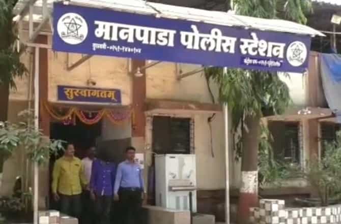 डोंबिवलीत अश्लील व्हिडीओ दाखवून अल्पवयीन मुलावर अत्याचार