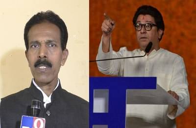 येत्या विधानसभेत मनसेला दोन अंकी जागा मिळतील, ज्योतिषाचं भाकीत