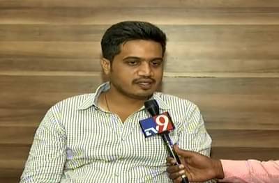 रोहित पवारांच्या विधानसभा उमेदवारीचा पेच वाढला