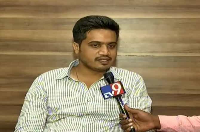 औरंगाबादेतील मजुरांच्या मृत्यूने सुन्न! स्थलांतरित कामगारांसाठी रोहित पवारांचं महत्त्वाचं आवाहन