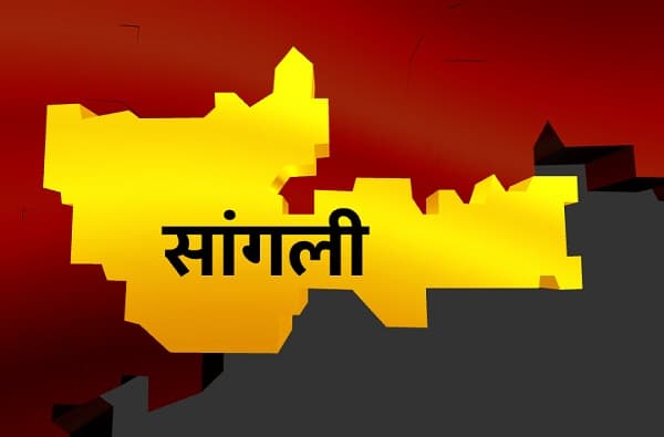 Sangli Lok Sabha Results : सांगली लोकसभा निकाल 2019
