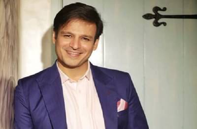 ऐश्वर्या रायचं मीम शेअर करणं महागात, विवेक ओबेरॉयवर सोनम कपूरही भडकली