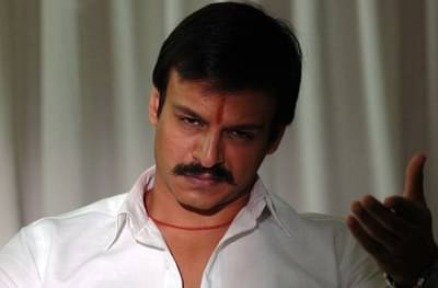 ऐश्वर्याच्या वादग्रस्त मीमवर विवेक ओबेरॉयचा माफीनामा