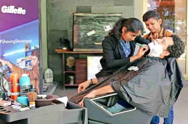 ... म्हणून सचिन तेंडुलकरकडून या तरुणींचं कौतुक