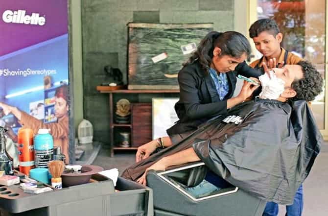 ... म्हणून सचिन तेंडुलकरकडून या तरुणींचं कौतुक