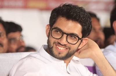 दोन मतदारसंघांची चाचपणी, मुख्यमंत्र्यांच्या सल्ल्याने आदित्य विधानसभेच्या रिंगणात?