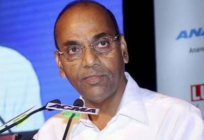 शिवसेनेचे एकमेव केंद्रीय मंत्री पराभूत