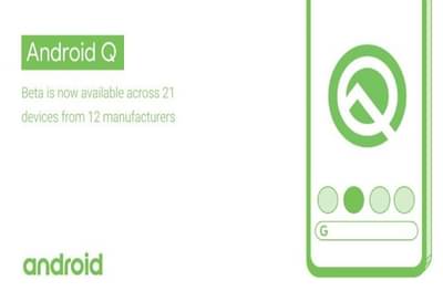 या 21 स्मार्टफोनला मिळणार नवीन अँड्रॉईड अपडेट, पाहा लिस्ट...