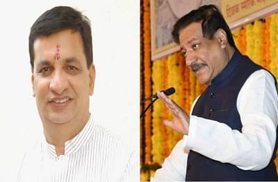 काँग्रेसच्या प्रदेशाध्यक्षपदी थोरात आणि विरोधी पक्षनेते पदी पृथ्वीराज चव्हाण?