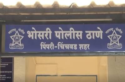 लठ्ठ असल्याच्या टोमण्यामुळे विवाहितेची आत्महत्या