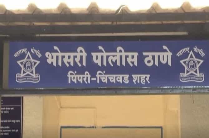 लठ्ठ असल्याच्या टोमण्यामुळे विवाहितेची आत्महत्या