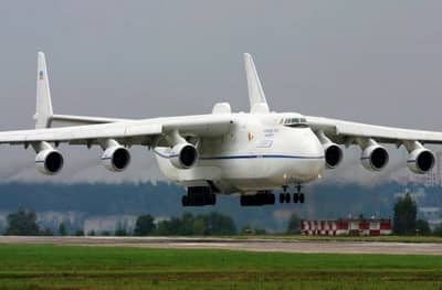 पाकिस्तानमधून येणाऱ्या विमानाला सुखोईने घेरलं, जयपूरमध्ये उतरवलं