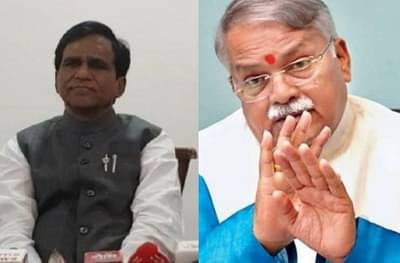 भद्रा मारुती माझ्या पाठीशी, दानवेंनी जे केलंय, ते विसरणार नाही : खैरे