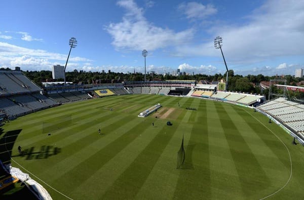 विश्वचषकात एका डावात 500 धावा होण्याची शक्यता, स्कोअरकार्डही बदललं! विश्वचषकात एका डावात 500 धावा होण्याची शक्यता, स्कोअरकार्डही बदललं!