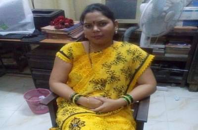 प्रकृती बिघडली असतानाही इलेक्शन ड्युटी, मंत्रालयातील महिला कर्मचाऱ्याचा मृत्यू