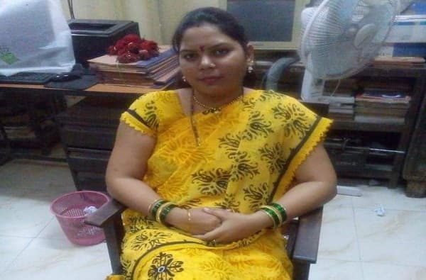 प्रकृती बिघडली असतानाही इलेक्शन ड्युटी, मंत्रालयातील महिला कर्मचाऱ्याचा मृत्यू