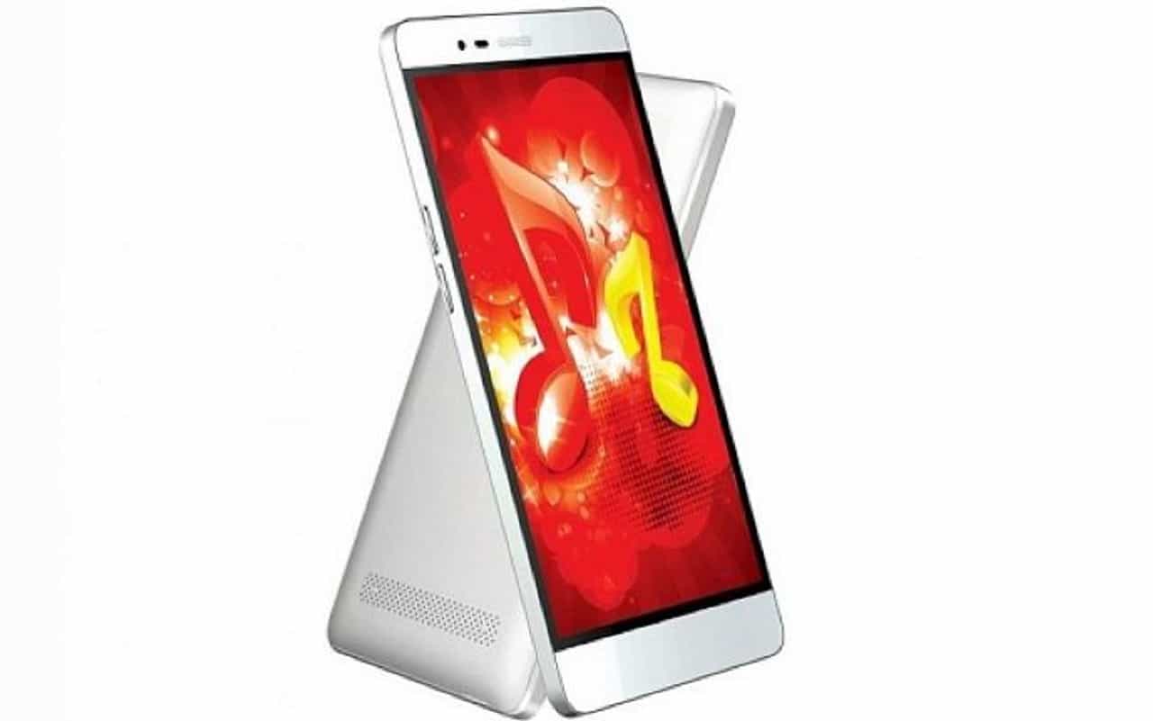 ही कंपनी भारतीय स्मार्टफोन मार्केटला अलविदा करण्याच्या तयारीत