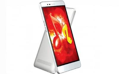 ही कंपनी भारतीय स्मार्टफोन मार्केटला अलविदा करण्याच्या तयारीत