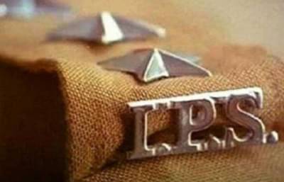 देवेन भारतींसह राज्यातील 19 बड्या IPS अधिकाऱ्यांच्या बदल्या
