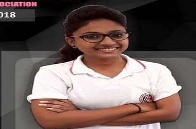 ठाण्यात राष्ट्रीय कॅरमपटूला भरधाव टँकरने उडवलं