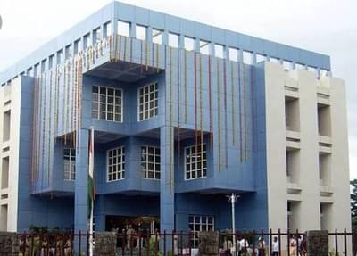 प्रशासनाचा अजब कारभार, कोल्हापुरात बंदी आदेश