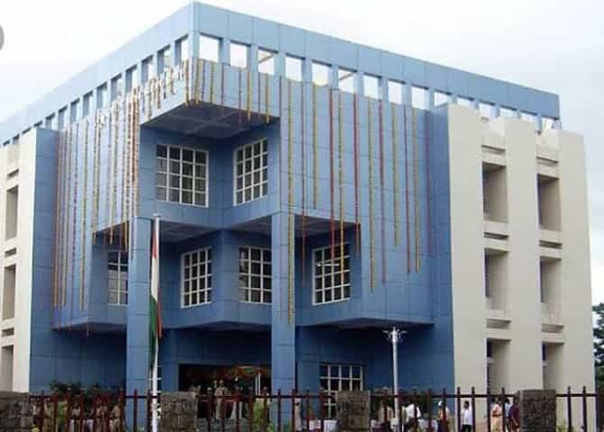 प्रशासनाचा अजब कारभार, कोल्हापुरात बंदी आदेश
