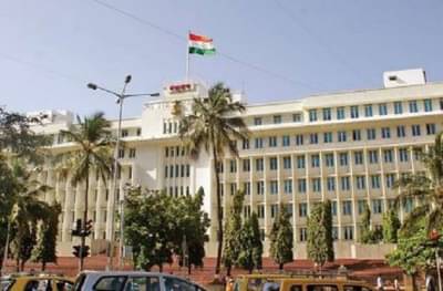 खडसे ते बोंडे, त्या केबिनमध्ये राजकीय कारकीर्दीची अखेर, मंत्रालयात राजकीय अंधश्रद्धा