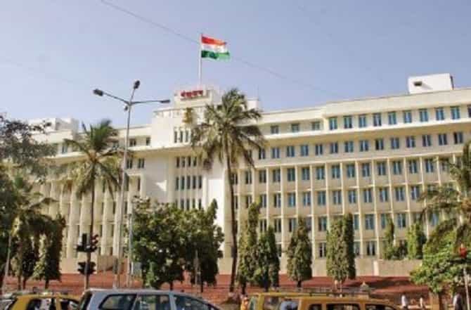 मंत्रिमंडळ विस्तार : नवी 7 मंत्रिपदे, विखे-क्षीरसागरांना मानाचं पान?