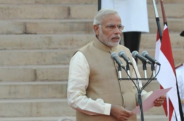 डॉ. प्रीतम मुंडेंसह महाराष्ट्रातील आठ ते नऊ खासदारांना मंत्रीपद मिळण्याची शक्यता