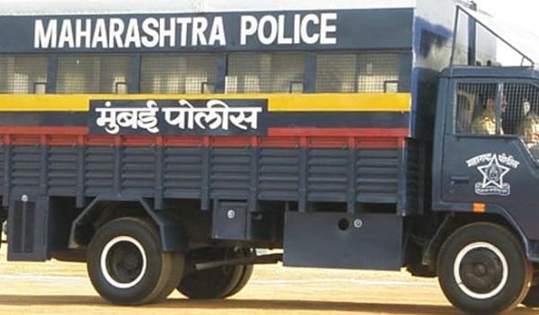 फक्त ट्रेनिंगला पाठवणं बाकी होतं, MAT कडून 636 PSI ची नियुक्ती स्थगिती