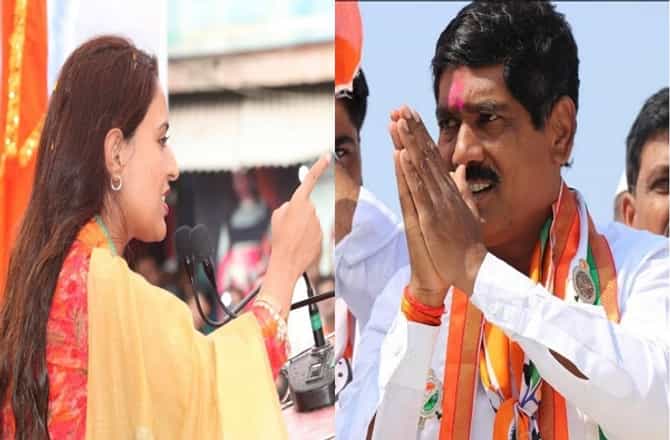 ... म्हणून बीड लोकसभेचा निकाल सर्वात उशिरा लागणार!