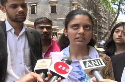 प्रेमसंबंधांना विरोध, पुण्यातील 19 वर्षीय तरुणी आई-वडिलांविरोधात हायकोर्टात