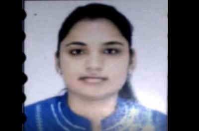 रॅगिंगला कंटाळून डॉक्टर तरुणीची नायर रुग्णालयात आत्महत्या