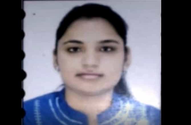 डॉ. पायल तडवी आत्महत्या : आतापर्यंत काय काय झालं?