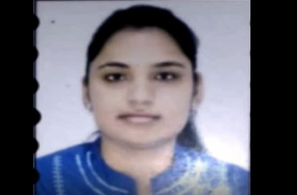 डॉ. पायल तडवी आत्महत्या : आतापर्यंत काय काय झालं?